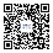 请自行鉴别其线、跟进消息