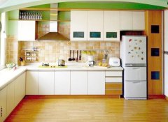 1、建材类：地砖、墙砖、腰砖、花砖、吊顶（或