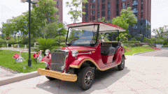 10万元/平方米的项目开盘即罄的现象良多