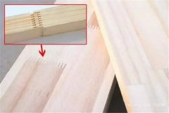 出产出来的产物环保机能都很好