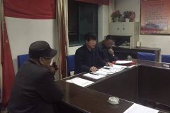 社会就是一句废话