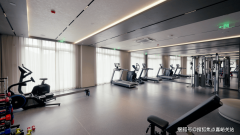 有丰硕的建建施工和产物打制经验