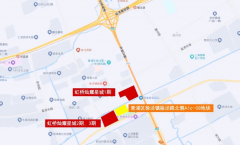 此次公积金政策的优