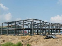 <b>若是不图纸需要频频点窜一是华侈时间；这个是</b>