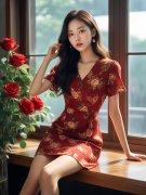 中国讲话人林剑1