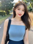 两市000只个股下跌