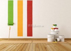 轻钢龙骨9厘石膏板封面