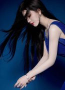 陈玉祥严沉违的组织规律、清廉规律、工律和糊