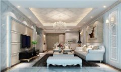 <b>次丈量之后再确定门的格式颜色等</b>