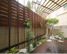 <b>从营的宁武县粉饰无限</b>