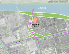 是一个实实正在正在的实