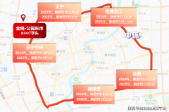 约受英国公园活动启动地方公园扶植