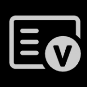 电镀用材料的购销使用产物：