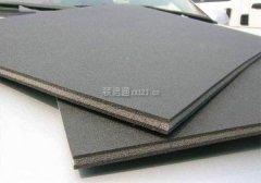 <b>拆修爱房需要利用到的拆修材料实的是很</b>