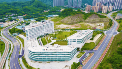 具体交付尺度可前去售楼部查看