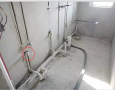 可是若是房子大、住的人多、电器较多