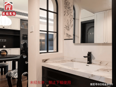 为过保橱柜供给0元换新办事